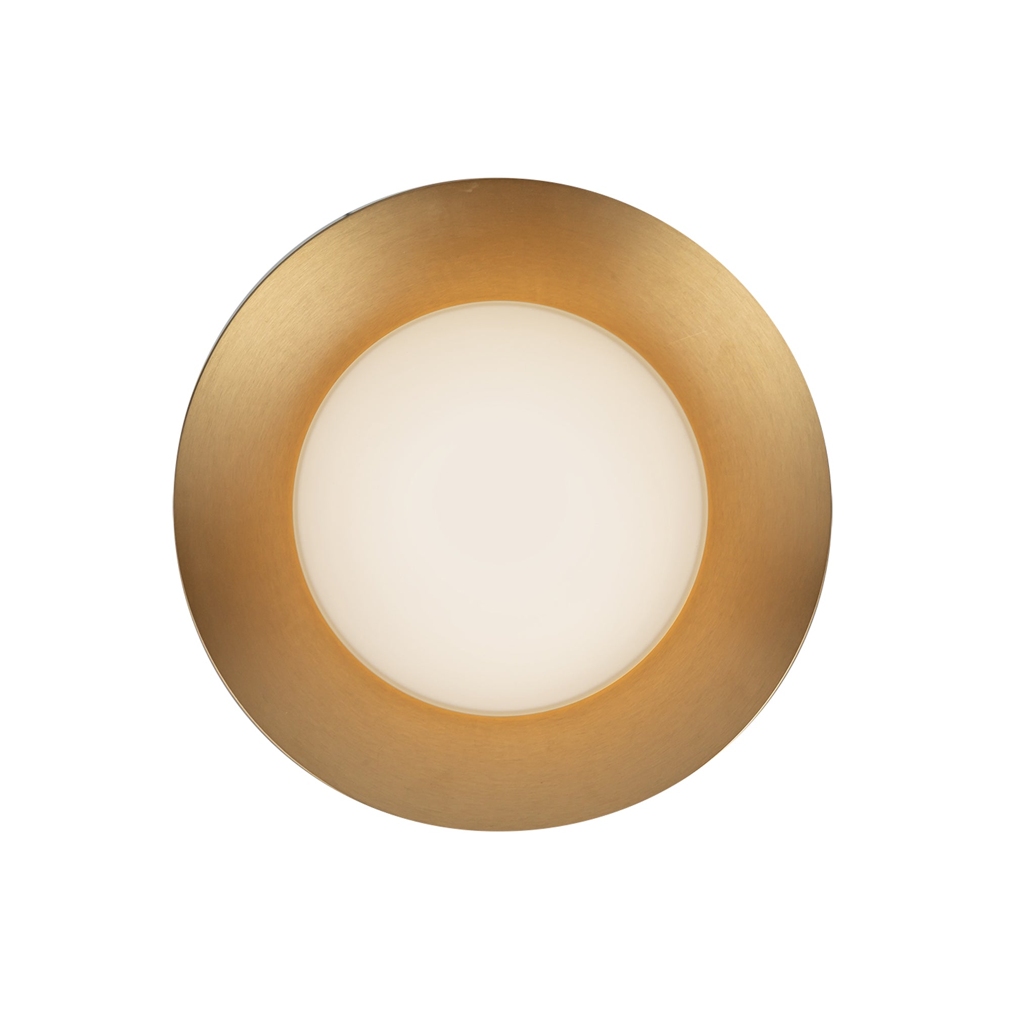Cleo 9" LED Wall Sconce