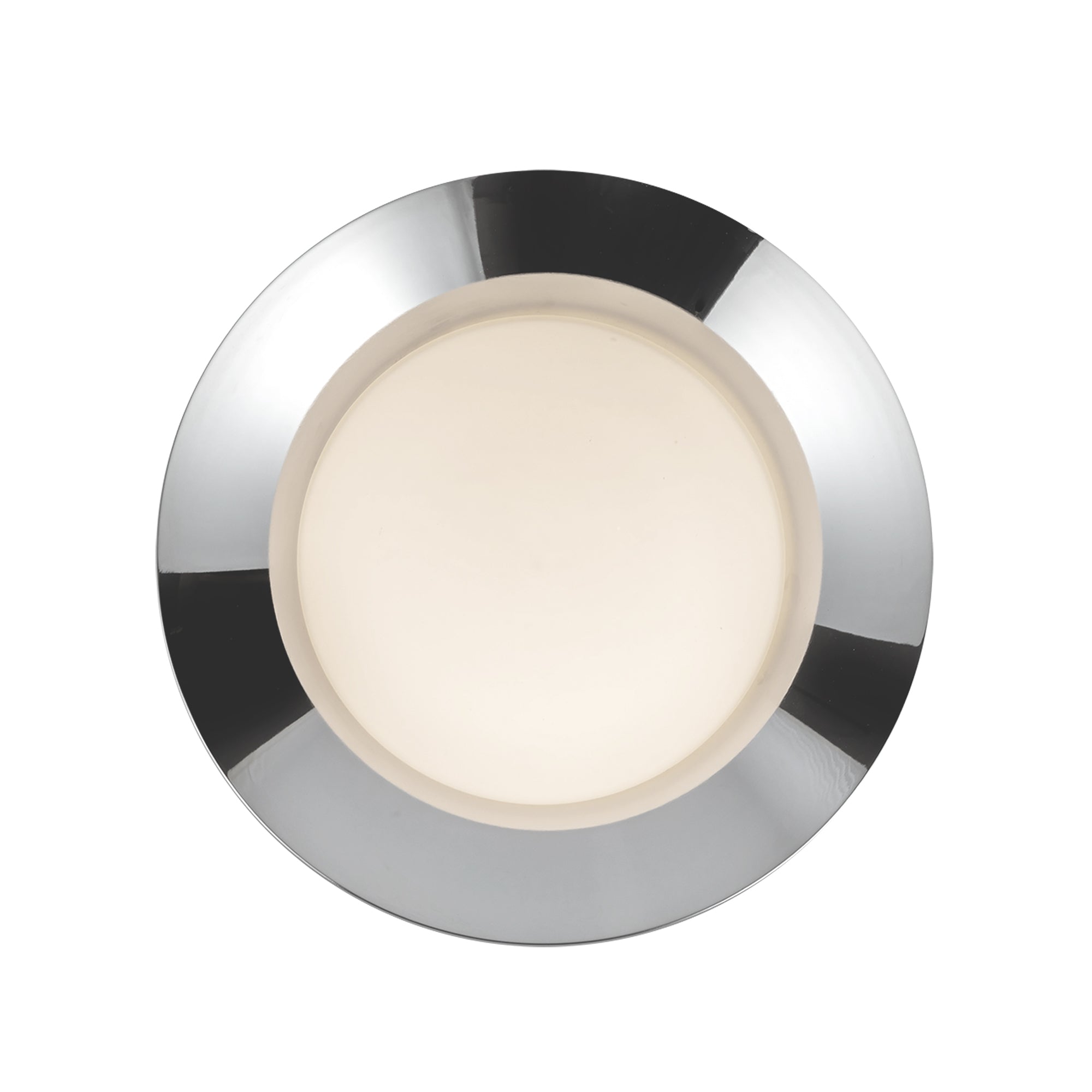 Cleo 9" LED Wall Sconce