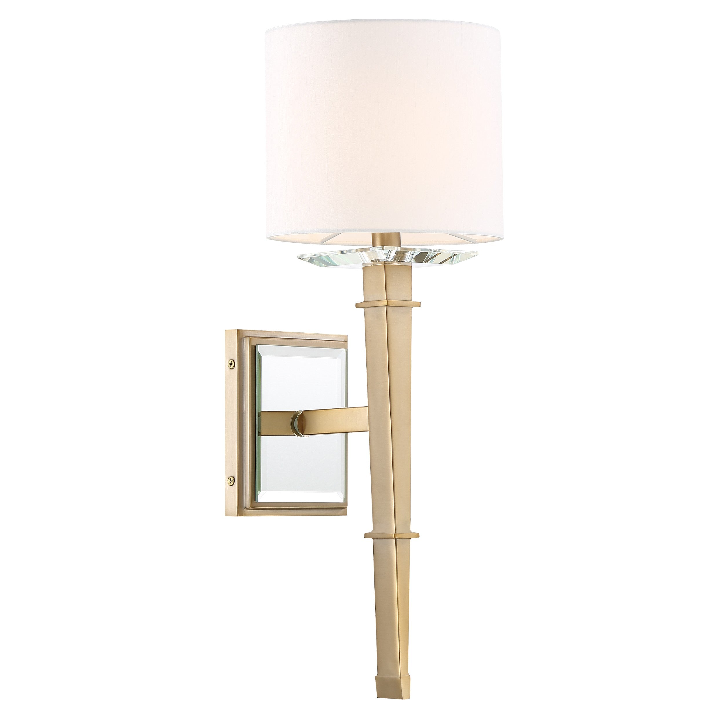 Clifton Sconce