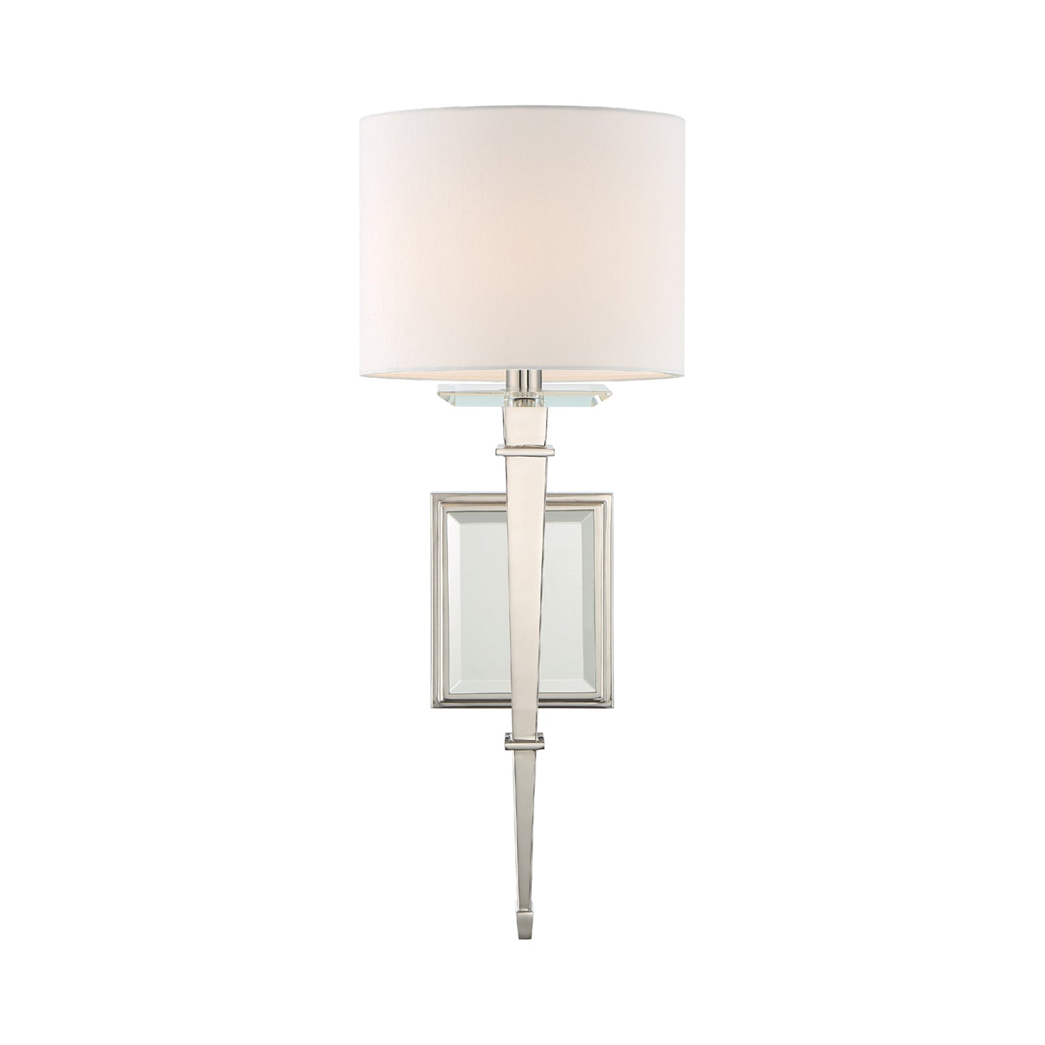 Clifton Sconce
