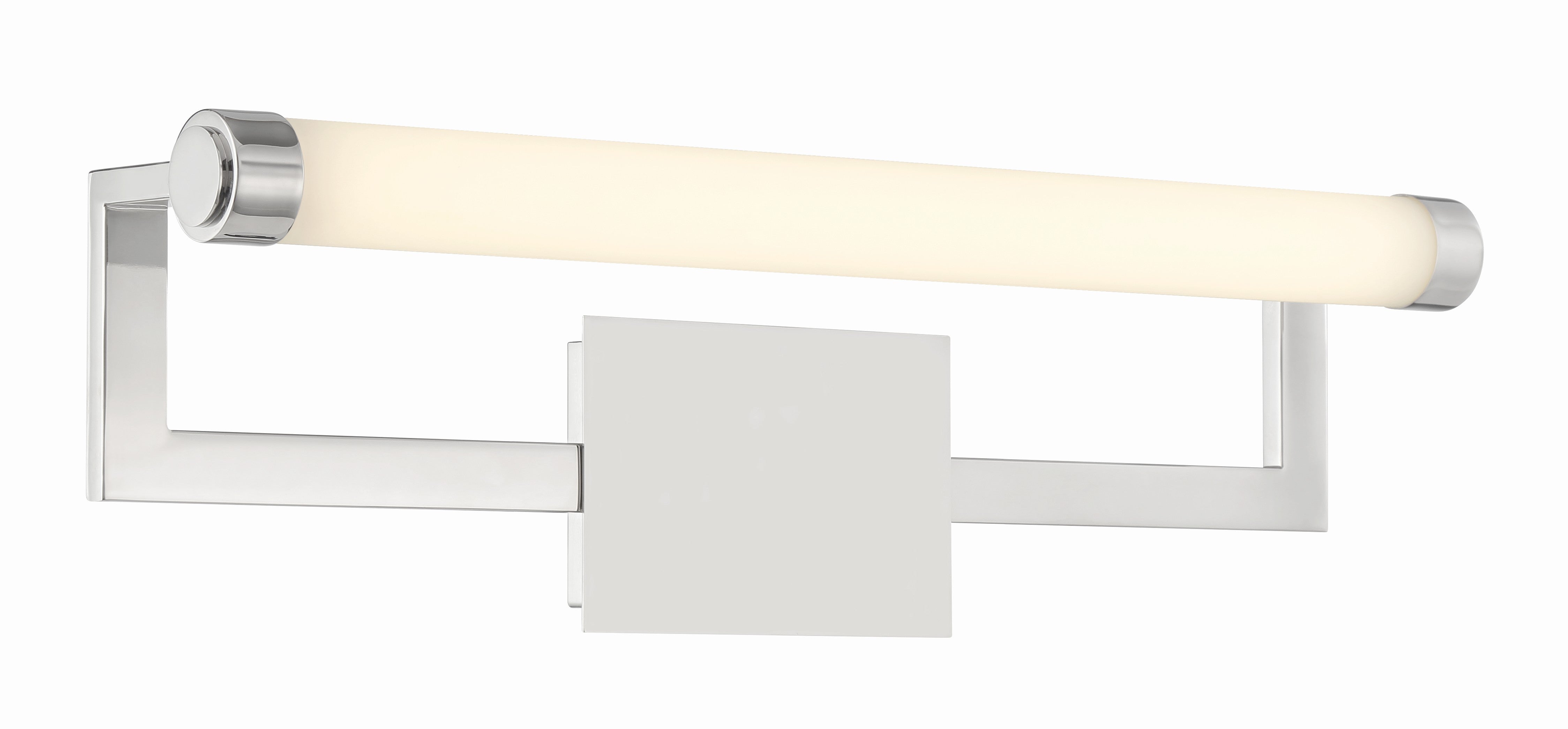 Clinton Picture Light