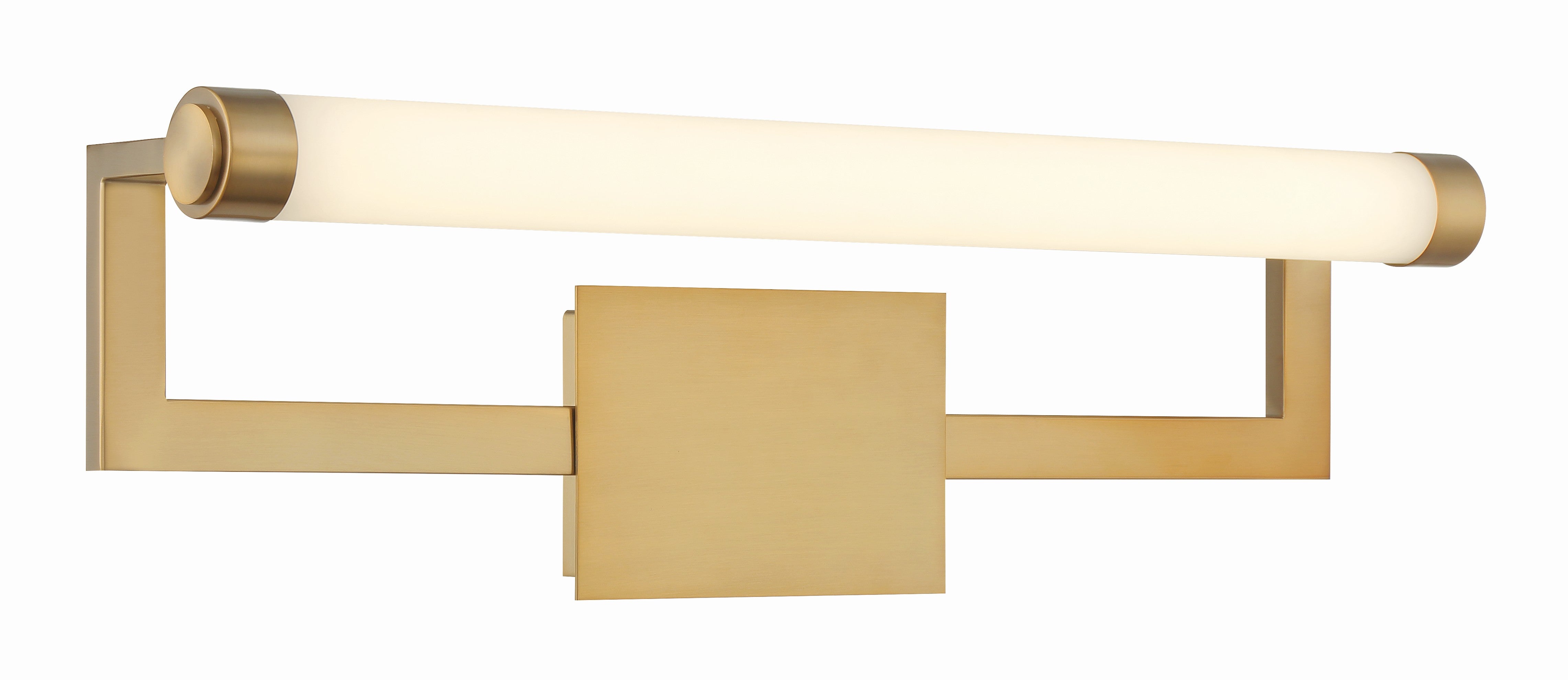 Clinton Picture Light