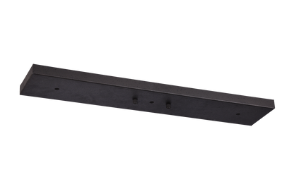 Multi Ceiling Canopy (Line Voltage) Canopy N/A Light Pendant