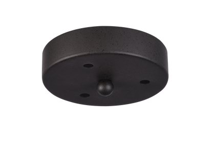 Multi Ceiling Canopy (Line Voltage) Canopy N/A Light Pendant