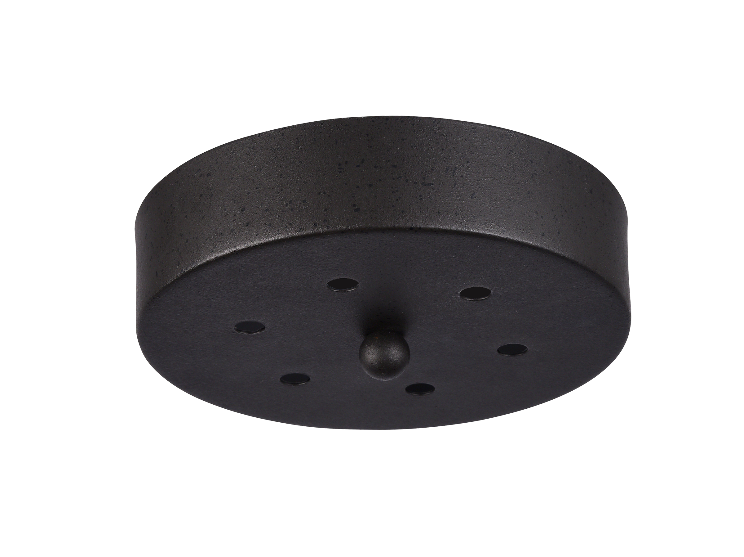 Multi Ceiling Canopy (Line Voltage) Canopy N/A Light Pendant
