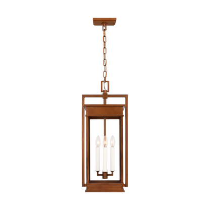 Cupertino Large Pendant