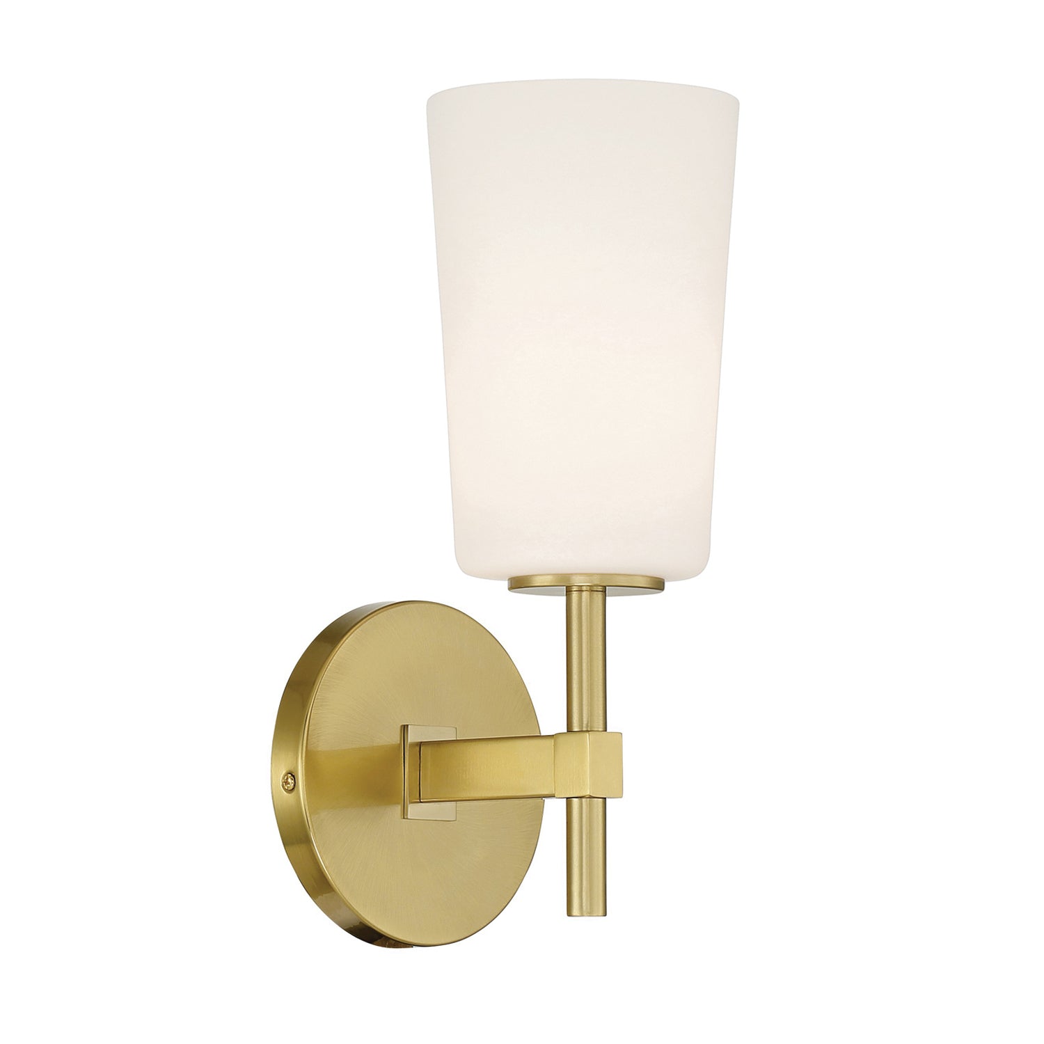 Colton Sconce