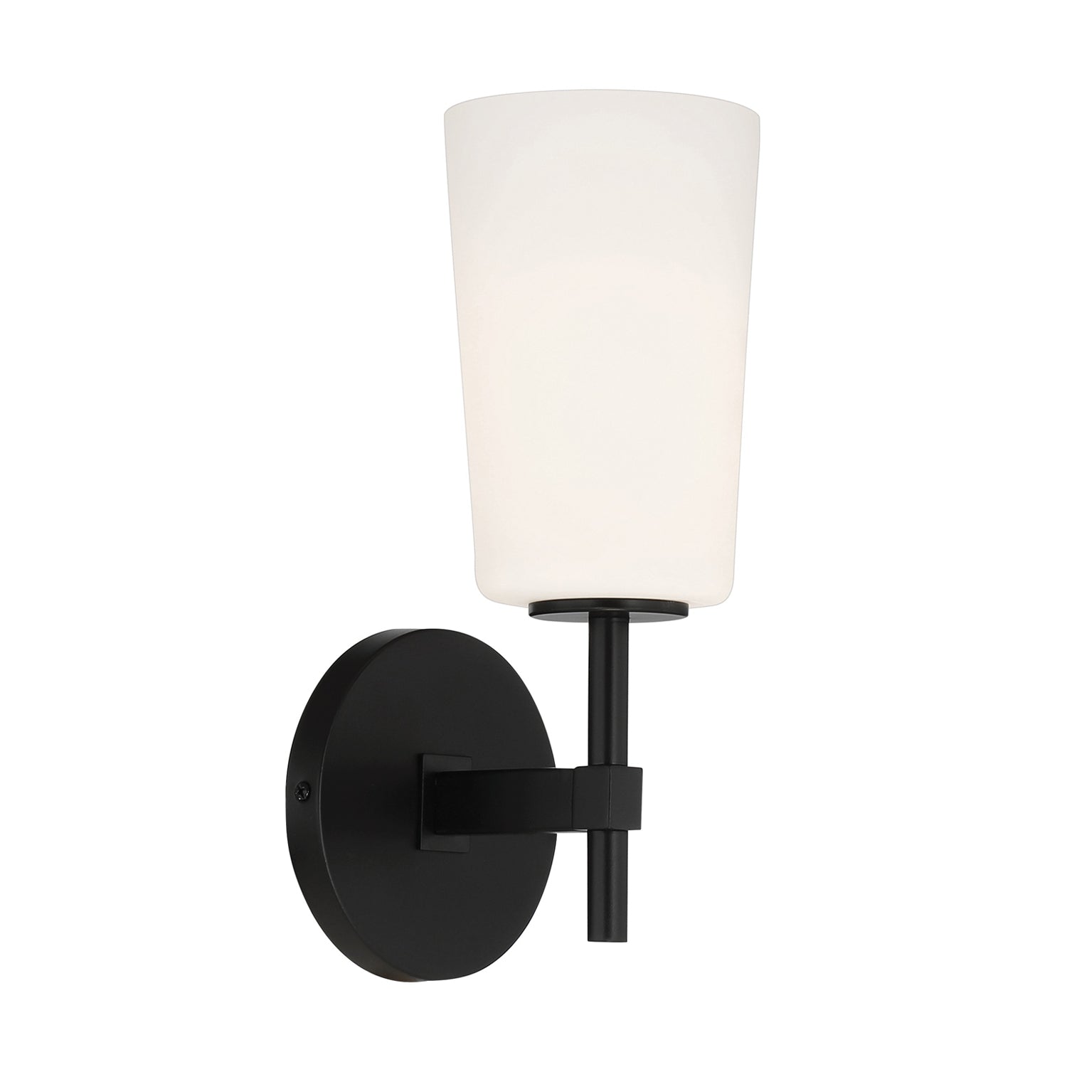 Colton Sconce