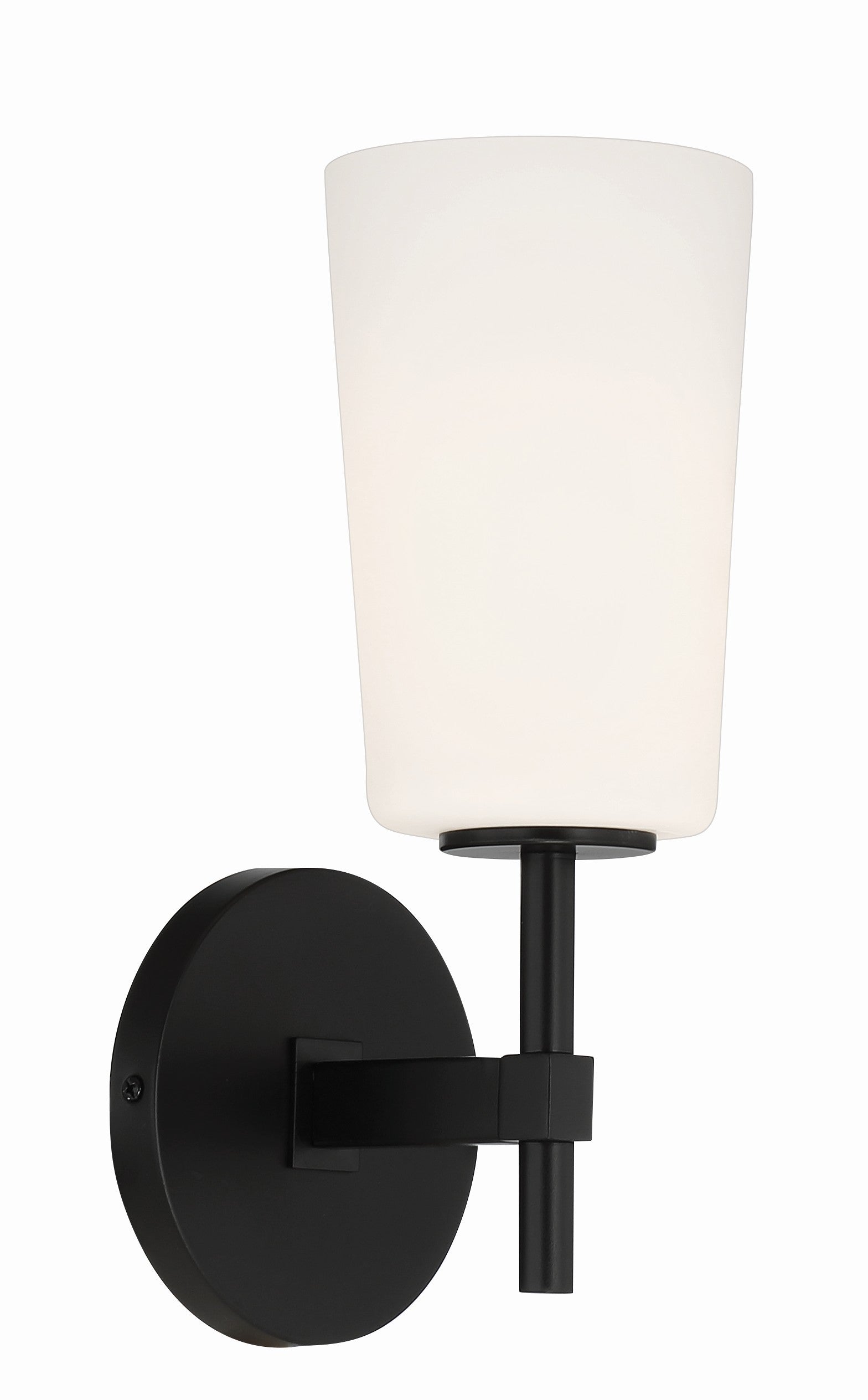 Colton 5.5'' Sconce