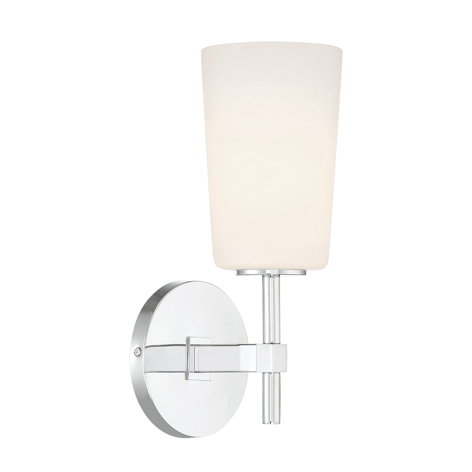 Colton Sconce