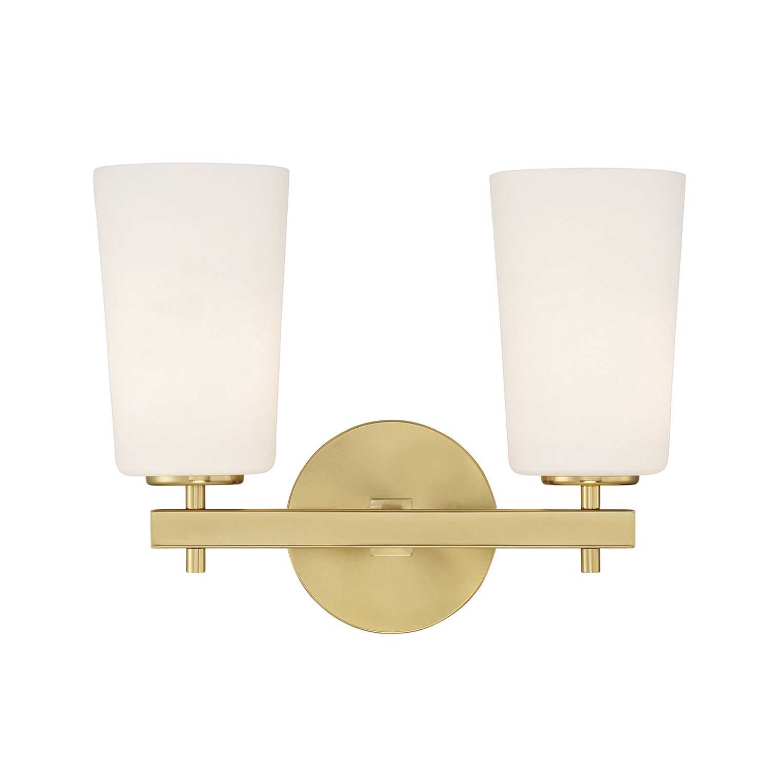 Colton Sconce