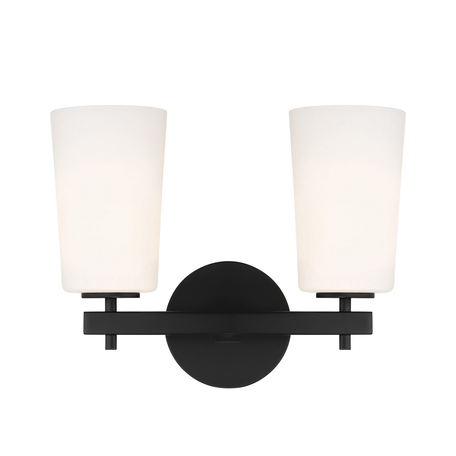 Colton Sconce