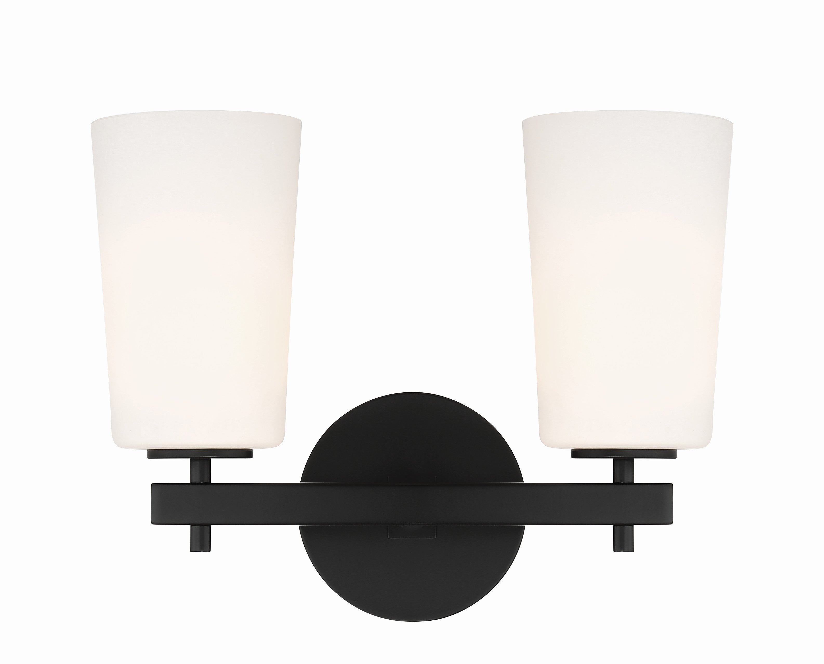 Colton 14.75'' Sconce