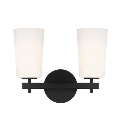 Colton Sconce