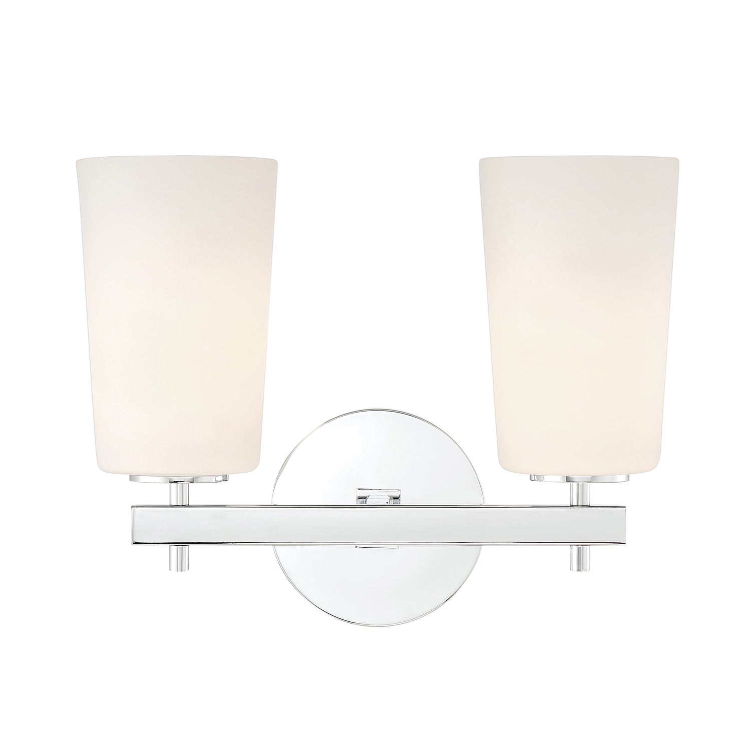 Colton Sconce