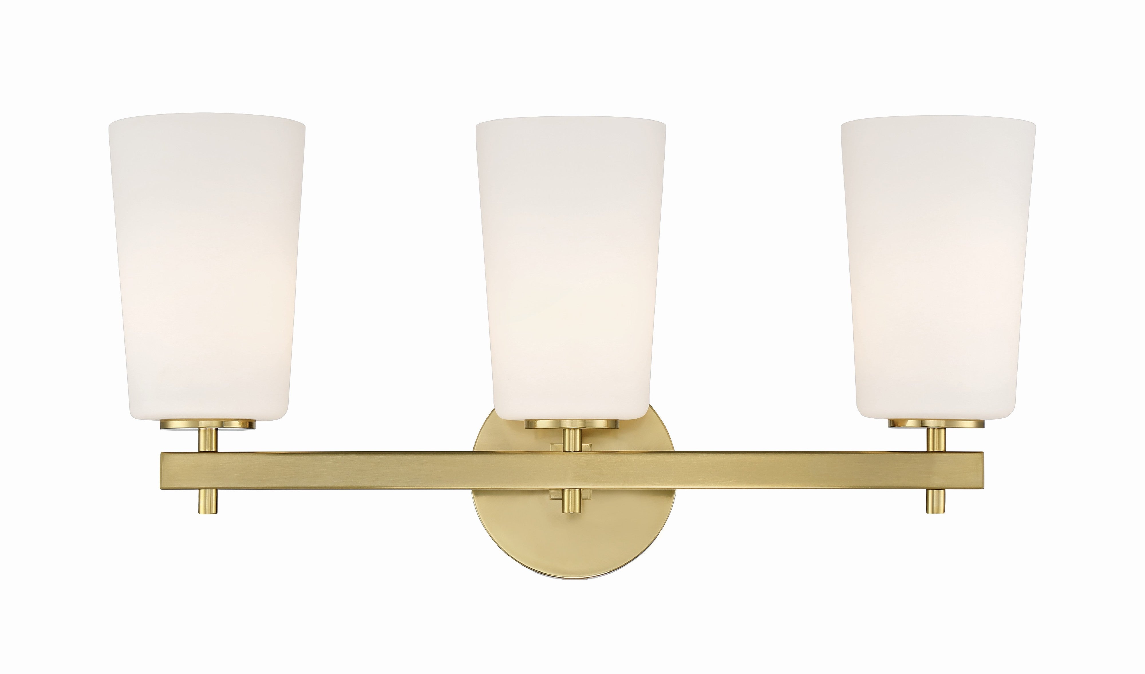 Colton 23.25'' Bathroom Vanity