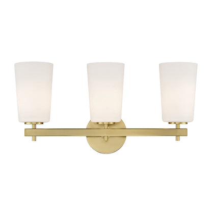 Colton Vanity