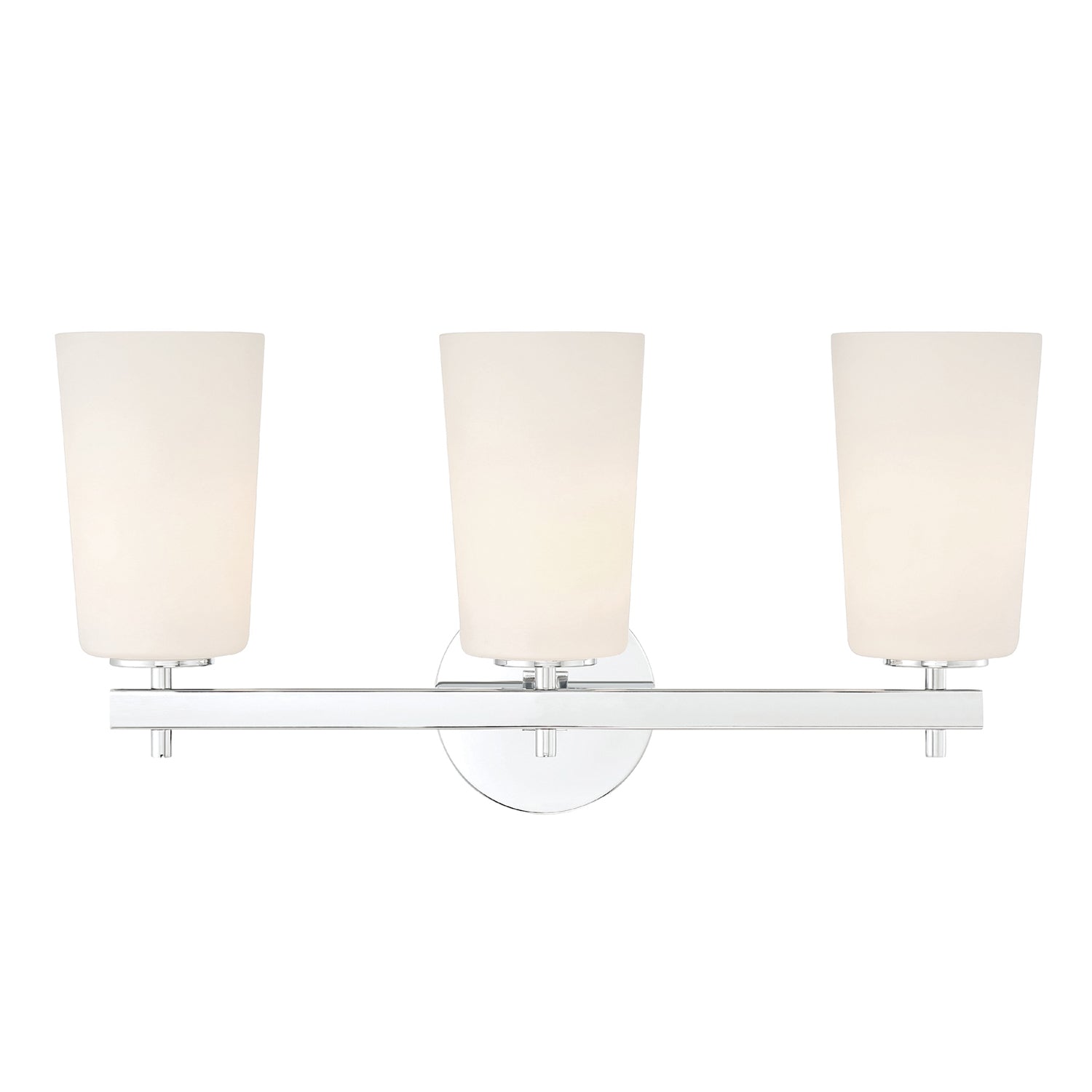 Colton Vanity