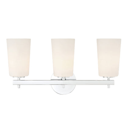 Colton Vanity