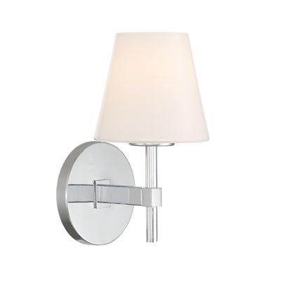 Colton 6'' Sconce