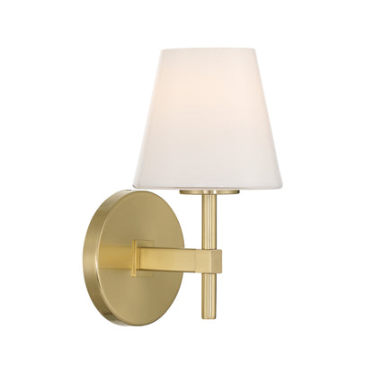 Colton 6'' Sconce