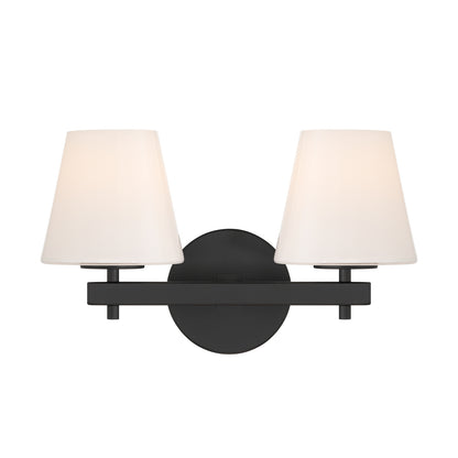 Colton 16'' Sconce