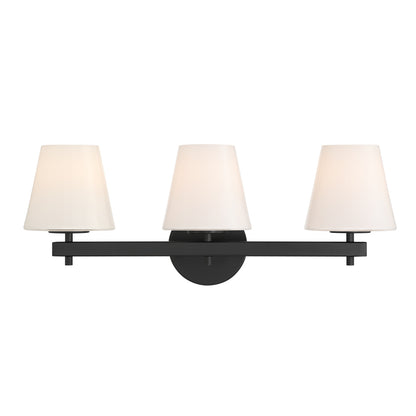 Colton 24.5'' Bathroom Vanity