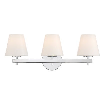 Colton 24.5'' Bathroom Vanity