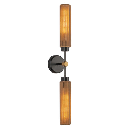 Colby 23" Socket Wall/Vanity Light