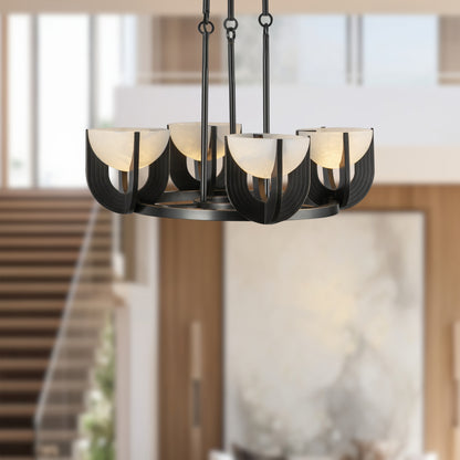 Colette Chandelier