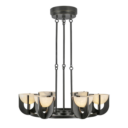 Colette Chandelier