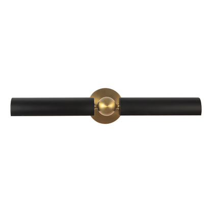 Cole 23" Picture Light