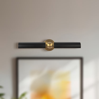 Cole 23" Picture Light