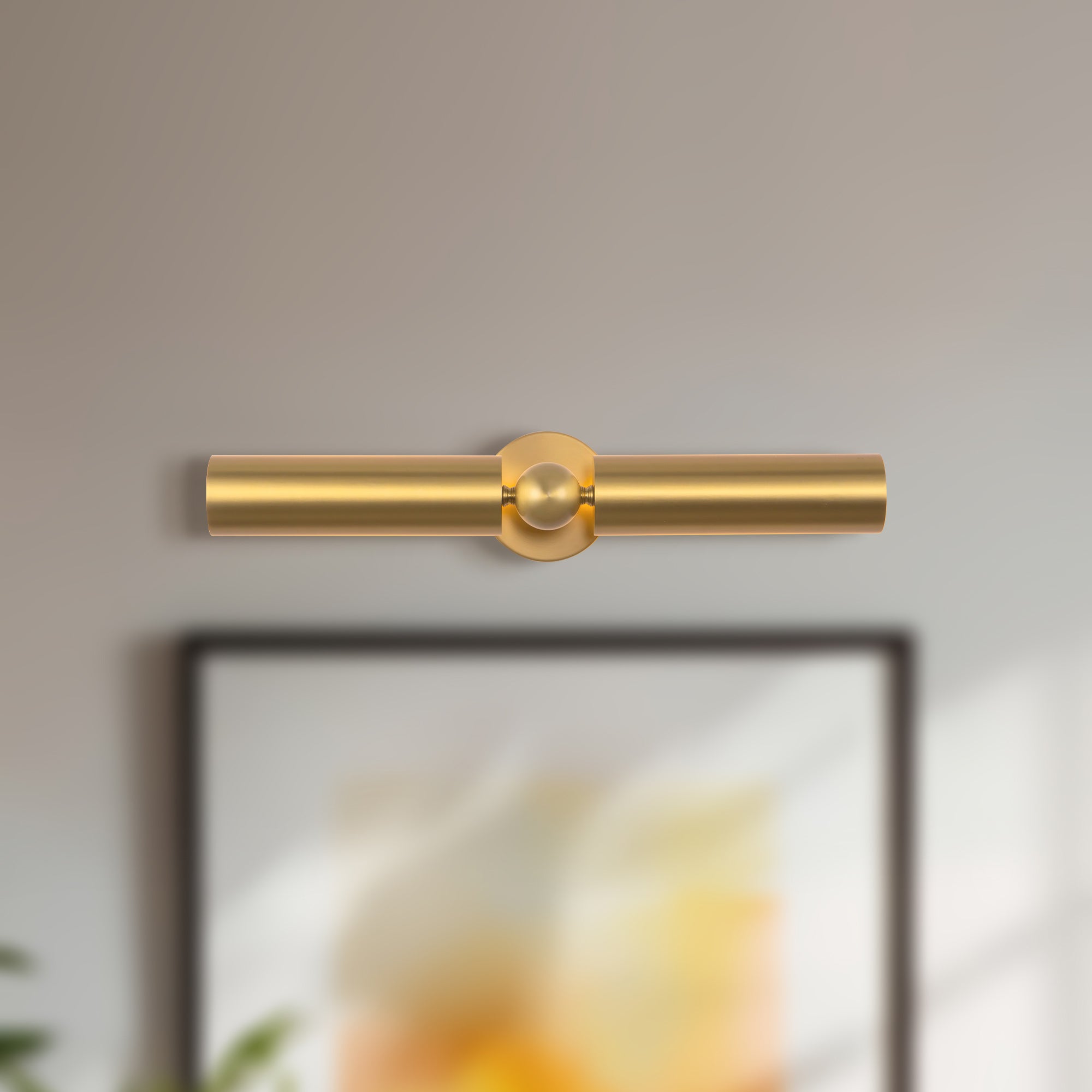 Cole 23" Picture Light