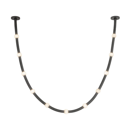 Corda Pendant