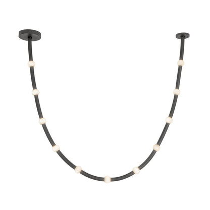 Corda Pendant