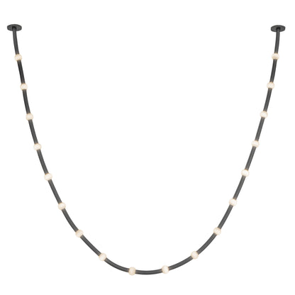 Corda Pendant