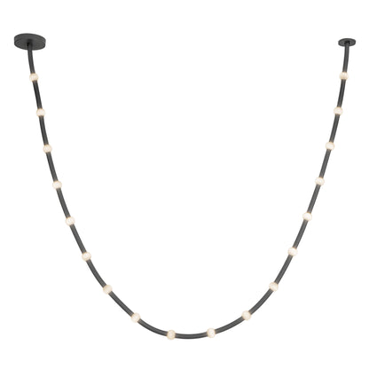 Corda Pendant