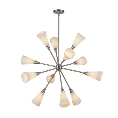 Cosmo Chandelier