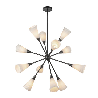 Cosmo Chandelier