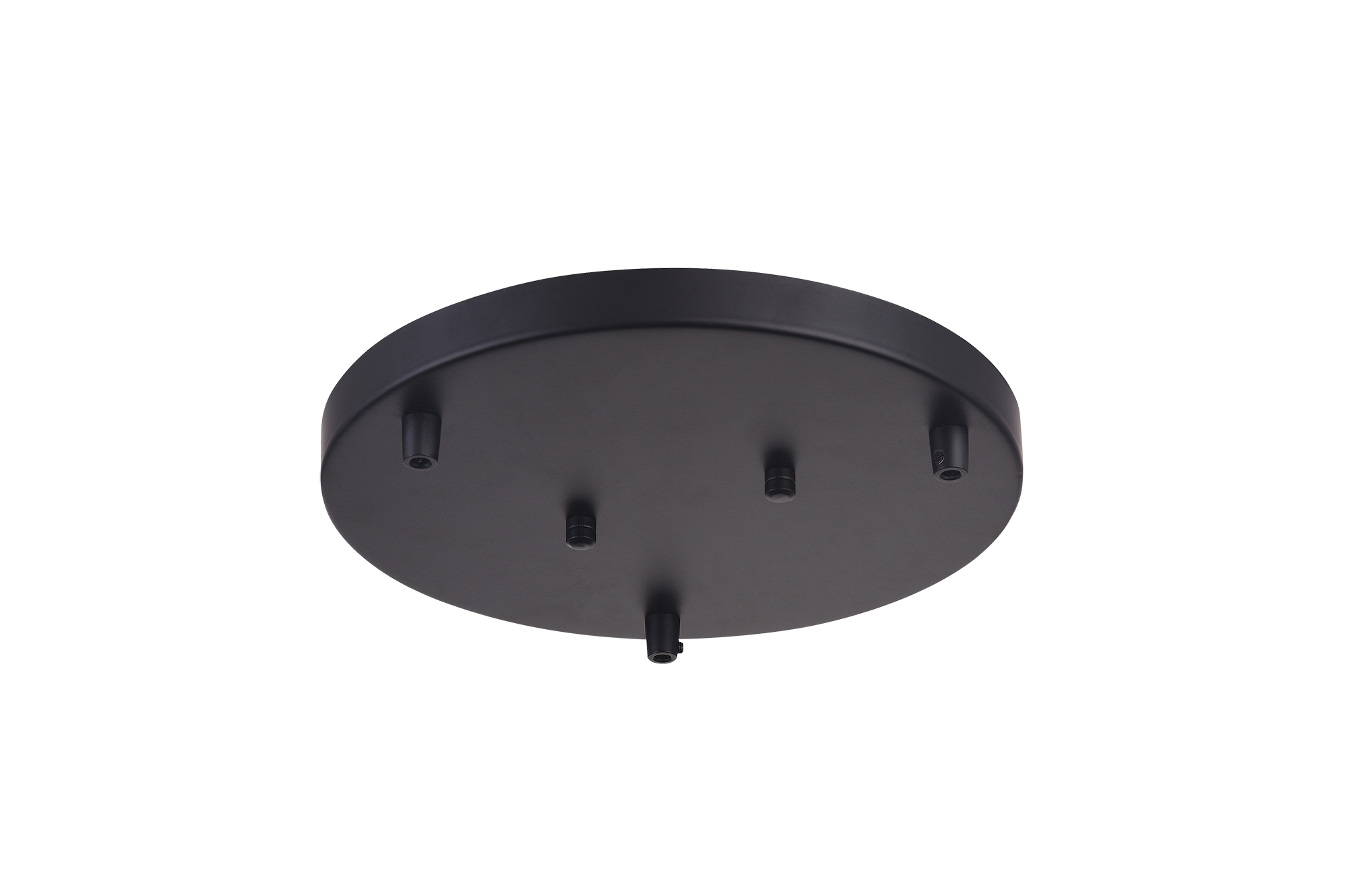 Multi Ceiling Canopy (Line Voltage) Canopy N/A Light Pendant