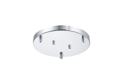 Multi Ceiling Canopy (Line Voltage) Canopy N/A Light Pendant