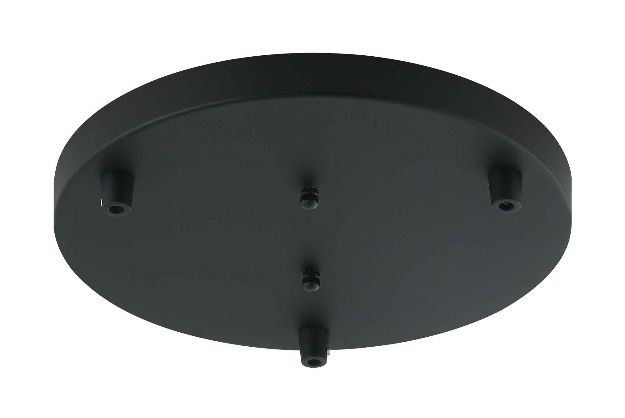 Multi Ceiling Canopy Pendant N/A Light Pendant