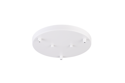 Multi Ceiling Canopy (Line Voltage) Canopy N/A Light Pendant