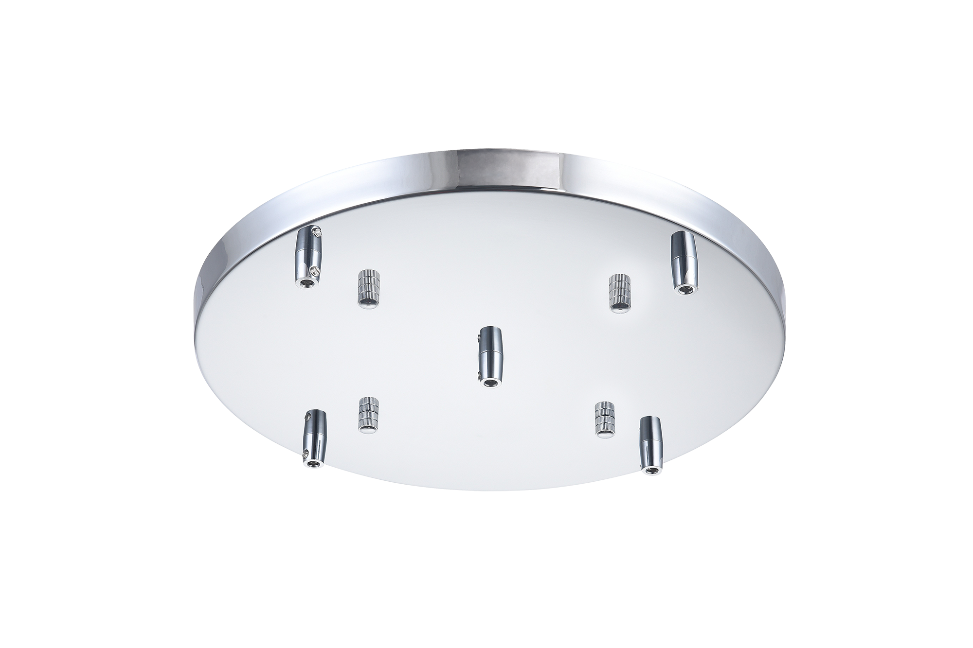 Multi Ceiling Canopy (Line Voltage) Canopy N/A Light Pendant