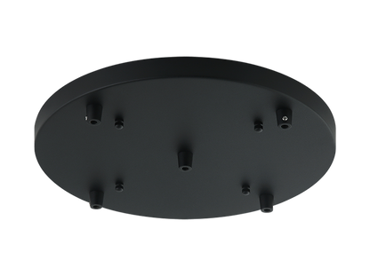 Multi Ceiling Canopy Canopy