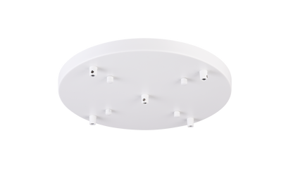 Multi Ceiling Canopy (Line Voltage) Canopy N/A Light Pendant