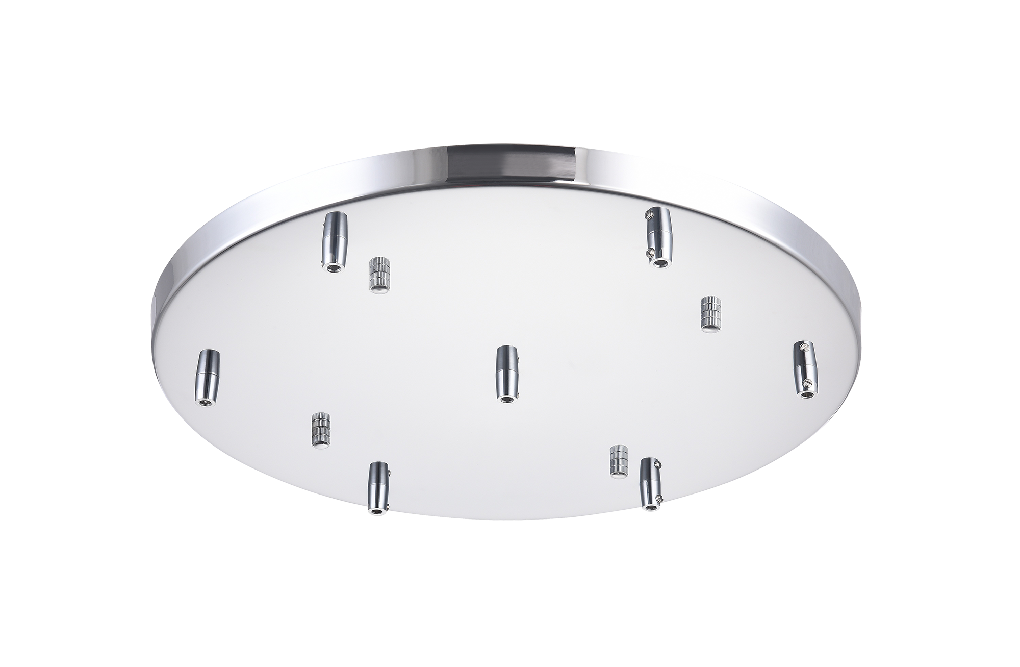 Multi Ceiling Canopy (Line Voltage) Canopy N/A Light Pendant