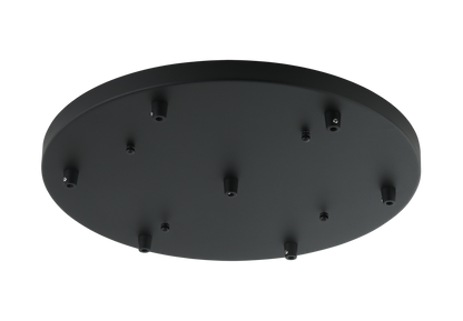 Multi Ceiling Canopy Canopy N/A Light Pendant