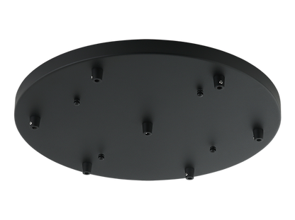 Multi Ceiling Canopy Canopy